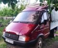 ГАЗ Другая, объемом двигателя 2.3 л и пробегом 0 тыс. км за 2500 $, фото 3 на Automoto.ua