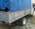 ГАЗ Другая, объемом двигателя 2.3 л и пробегом 0 тыс. км за 1100 $, фото 4 на Automoto.ua