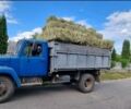 ГАЗ Другая, объемом двигателя 2.3 л и пробегом 0 тыс. км за 6000 $, фото 1 на Automoto.ua