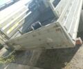 ГАЗ Другая, объемом двигателя 2.3 л и пробегом 0 тыс. км за 540 $, фото 4 на Automoto.ua