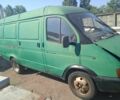 ГАЗ Інша, об'ємом двигуна 2.45 л та пробігом 0 тис. км за 2000 $, фото 1 на Automoto.ua