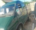 ГАЗ Другая, объемом двигателя 2.3 л и пробегом 0 тыс. км за 540 $, фото 1 на Automoto.ua