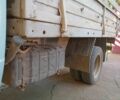 ГАЗ Інша, об'ємом двигуна 2.3 л та пробігом 0 тис. км за 2500 $, фото 6 на Automoto.ua
