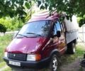 ГАЗ Другая, объемом двигателя 2.3 л и пробегом 0 тыс. км за 2500 $, фото 4 на Automoto.ua