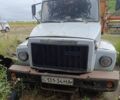 ГАЗ Другая, объемом двигателя 2.3 л и пробегом 0 тыс. км за 3500 $, фото 1 на Automoto.ua