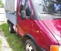 ГАЗ Другая, объемом двигателя 2.3 л и пробегом 0 тыс. км за 2500 $, фото 1 на Automoto.ua