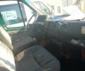 ГАЗ Другая, объемом двигателя 2.3 л и пробегом 0 тыс. км за 540 $, фото 3 на Automoto.ua