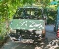 ГАЗ Інша, об'ємом двигуна 2.3 л та пробігом 0 тис. км за 2500 $, фото 1 на Automoto.ua