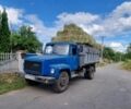 ГАЗ Другая, объемом двигателя 2.3 л и пробегом 0 тыс. км за 6000 $, фото 1 на Automoto.ua