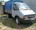 ГАЗ Другая, объемом двигателя 2.3 л и пробегом 0 тыс. км за 1100 $, фото 2 на Automoto.ua
