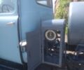 ГАЗ Другая, объемом двигателя 2.3 л и пробегом 0 тыс. км за 3500 $, фото 8 на Automoto.ua