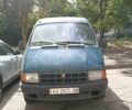 ГАЗ Другая, объемом двигателя 2.3 л и пробегом 0 тыс. км за 950 $, фото 1 на Automoto.ua