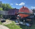 ГАЗ Другая, объемом двигателя 2.3 л и пробегом 0 тыс. км за 3500 $, фото 16 на Automoto.ua