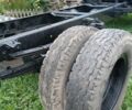ГАЗ Другая, объемом двигателя 2.3 л и пробегом 0 тыс. км за 830 $, фото 3 на Automoto.ua