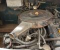 ГАЗ Другая, объемом двигателя 2.3 л и пробегом 0 тыс. км за 950 $, фото 1 на Automoto.ua