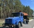 ГАЗ Другая, объемом двигателя 2.3 л и пробегом 0 тыс. км за 3500 $, фото 7 на Automoto.ua