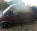 ГАЗ Другая, объемом двигателя 2.3 л и пробегом 0 тыс. км за 1300 $, фото 3 на Automoto.ua