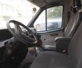 ГАЗ Другая, объемом двигателя 2.3 л и пробегом 0 тыс. км за 950 $, фото 9 на Automoto.ua