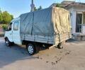 ГАЗ Другая, объемом двигателя 2.3 л и пробегом 0 тыс. км за 1300 $, фото 3 на Automoto.ua