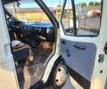 ГАЗ Другая, объемом двигателя 2.3 л и пробегом 0 тыс. км за 1300 $, фото 6 на Automoto.ua
