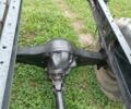 ГАЗ Другая, объемом двигателя 2.3 л и пробегом 0 тыс. км за 830 $, фото 7 на Automoto.ua