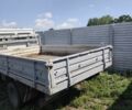 ГАЗ Другая, объемом двигателя 2.3 л и пробегом 0 тыс. км за 483 $, фото 1 на Automoto.ua