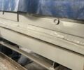 ГАЗ Другая, объемом двигателя 2.3 л и пробегом 0 тыс. км за 1700 $, фото 3 на Automoto.ua