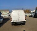 ГАЗ Другая, объемом двигателя 2.3 л и пробегом 0 тыс. км за 1000 $, фото 4 на Automoto.ua
