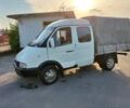 ГАЗ Другая, объемом двигателя 2.3 л и пробегом 0 тыс. км за 1300 $, фото 4 на Automoto.ua