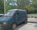 ГАЗ Другая, объемом двигателя 2.3 л и пробегом 0 тыс. км за 950 $, фото 10 на Automoto.ua