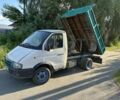 ГАЗ Другая, объемом двигателя 2.3 л и пробегом 0 тыс. км за 3500 $, фото 1 на Automoto.ua