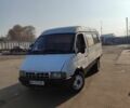 ГАЗ Другая, объемом двигателя 2.3 л и пробегом 0 тыс. км за 1000 $, фото 1 на Automoto.ua