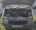 ГАЗ Другая, объемом двигателя 2.3 л и пробегом 0 тыс. км за 483 $, фото 2 на Automoto.ua