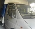 ГАЗ Другая, объемом двигателя 2.3 л и пробегом 0 тыс. км за 1700 $, фото 1 на Automoto.ua
