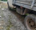 ГАЗ Другая, объемом двигателя 2.3 л и пробегом 0 тыс. км за 1500 $, фото 4 на Automoto.ua