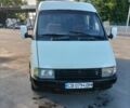 ГАЗ Другая, объемом двигателя 2.3 л и пробегом 0 тыс. км за 1300 $, фото 1 на Automoto.ua
