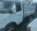 ГАЗ Другая, объемом двигателя 2.3 л и пробегом 0 тыс. км за 2000 $, фото 1 на Automoto.ua