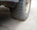 ГАЗ Другая, объемом двигателя 2.3 л и пробегом 0 тыс. км за 950 $, фото 3 на Automoto.ua