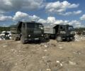 ГАЗ Другая, объемом двигателя 2.3 л и пробегом 0 тыс. км за 3500 $, фото 11 на Automoto.ua