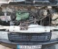 ГАЗ Другая, объемом двигателя 2.3 л и пробегом 0 тыс. км за 1300 $, фото 7 на Automoto.ua