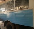ГАЗ Другая, объемом двигателя 2.3 л и пробегом 0 тыс. км за 3700 $, фото 1 на Automoto.ua