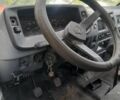 ГАЗ Другая, объемом двигателя 2.3 л и пробегом 0 тыс. км за 1500 $, фото 6 на Automoto.ua