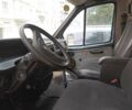 ГАЗ Другая, объемом двигателя 2.3 л и пробегом 0 тыс. км за 950 $, фото 8 на Automoto.ua