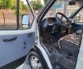 ГАЗ Другая, объемом двигателя 2.3 л и пробегом 0 тыс. км за 1300 $, фото 5 на Automoto.ua