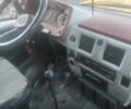 ГАЗ Другая, объемом двигателя 2.3 л и пробегом 0 тыс. км за 2000 $, фото 3 на Automoto.ua