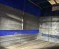 ГАЗ Другая, объемом двигателя 2.3 л и пробегом 0 тыс. км за 1700 $, фото 4 на Automoto.ua