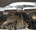 ГАЗ Другая, объемом двигателя 2.3 л и пробегом 0 тыс. км за 950 $, фото 2 на Automoto.ua