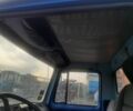 ГАЗ Другая, объемом двигателя 2.3 л и пробегом 0 тыс. км за 6100 $, фото 7 на Automoto.ua