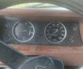 ГАЗ Другая, объемом двигателя 2.3 л и пробегом 0 тыс. км за 2000 $, фото 5 на Automoto.ua