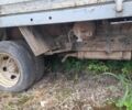 ГАЗ Другая, объемом двигателя 2.3 л и пробегом 0 тыс. км за 1500 $, фото 3 на Automoto.ua